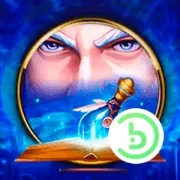 68win13 Game 05