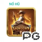 68win13 Game 03